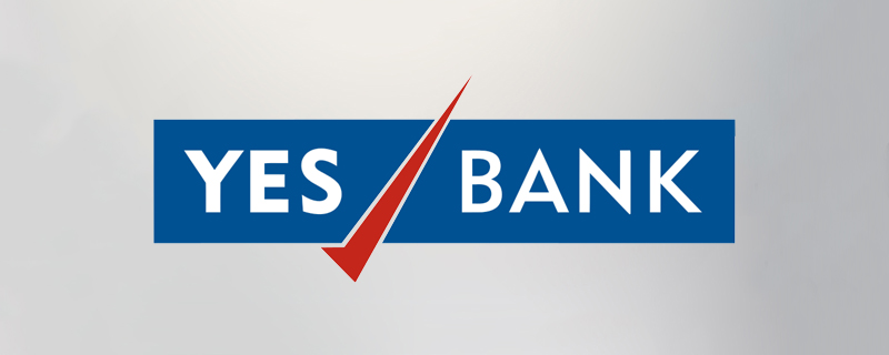 Yes Bank   - DLF Cross Point 
